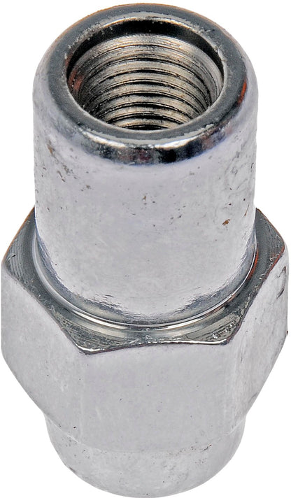 Dorman - Autograde NUT AND LOCK SETS MAG 711-148