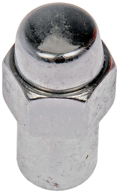 Dorman - Autograde NUT AND LOCK SETS MAG 711-148