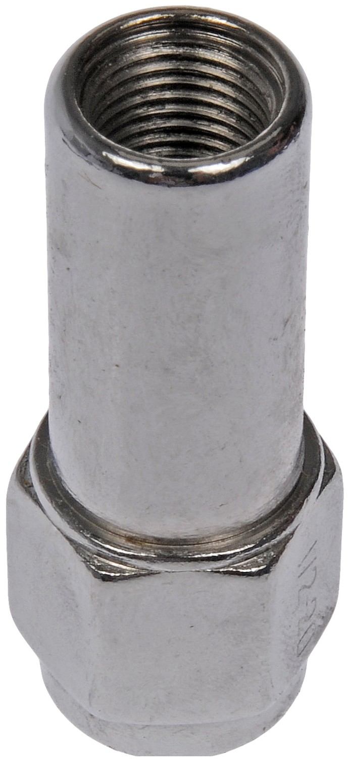 Dorman - Autograde WHEEL NUT 711-202