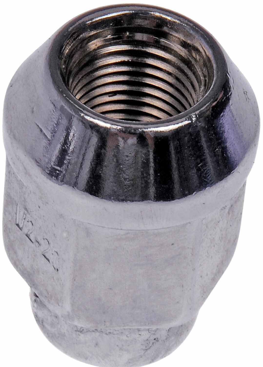 Dorman - Autograde WHEEL NUT 711-205