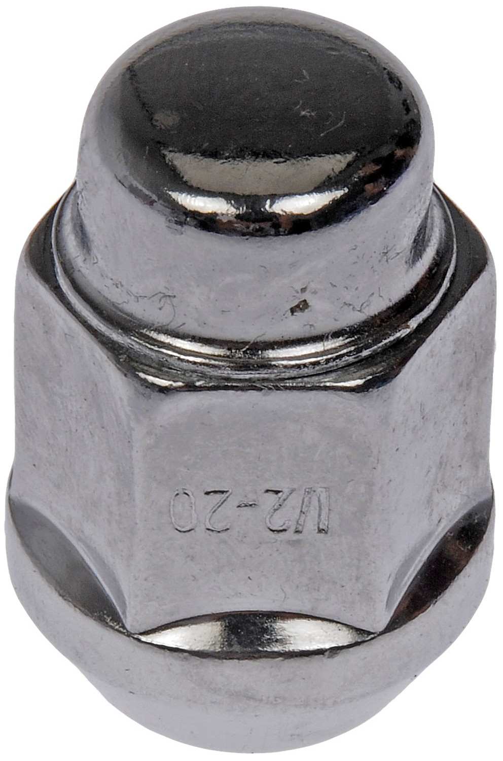 Dorman - Autograde WHEEL NUT 711-205