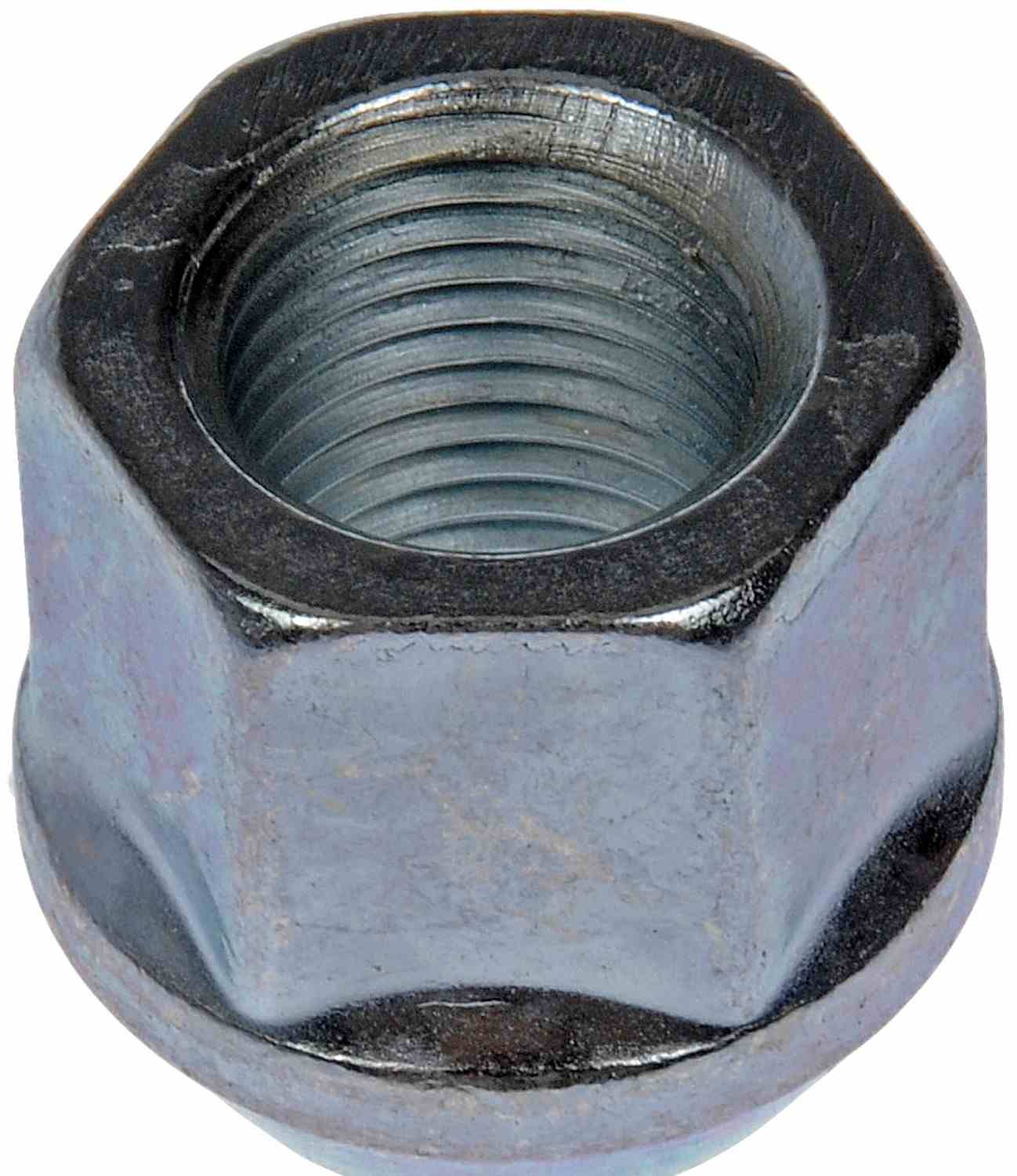 Dorman - Autograde WHEEL NUT 711-206