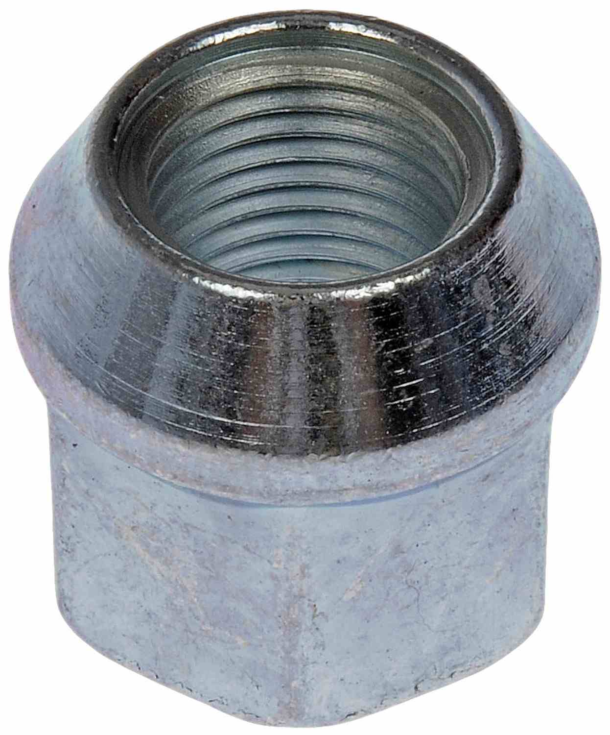 Dorman - Autograde WHEEL NUT 711-206