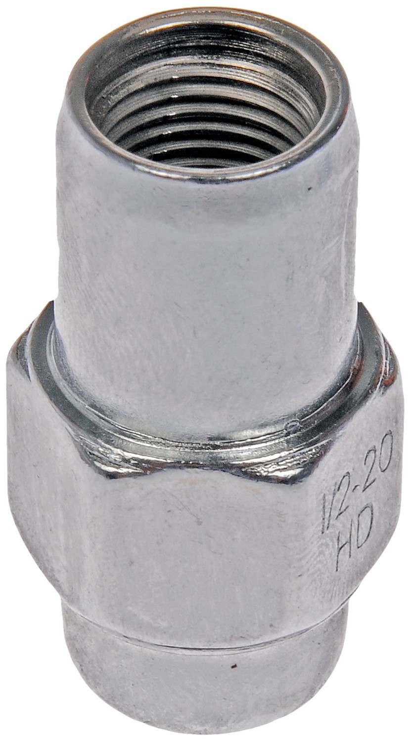 Dorman - Autograde WHEEL NUT 711-208