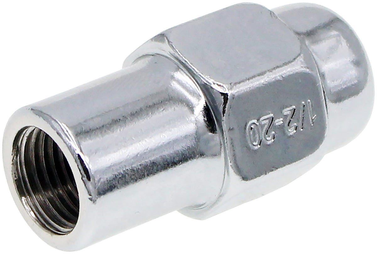 Dorman - Autograde WHEEL NUT 711-208