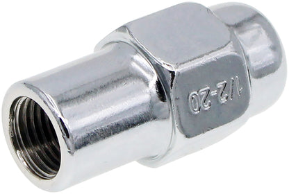 Dorman - Autograde WHEEL NUT 711-208