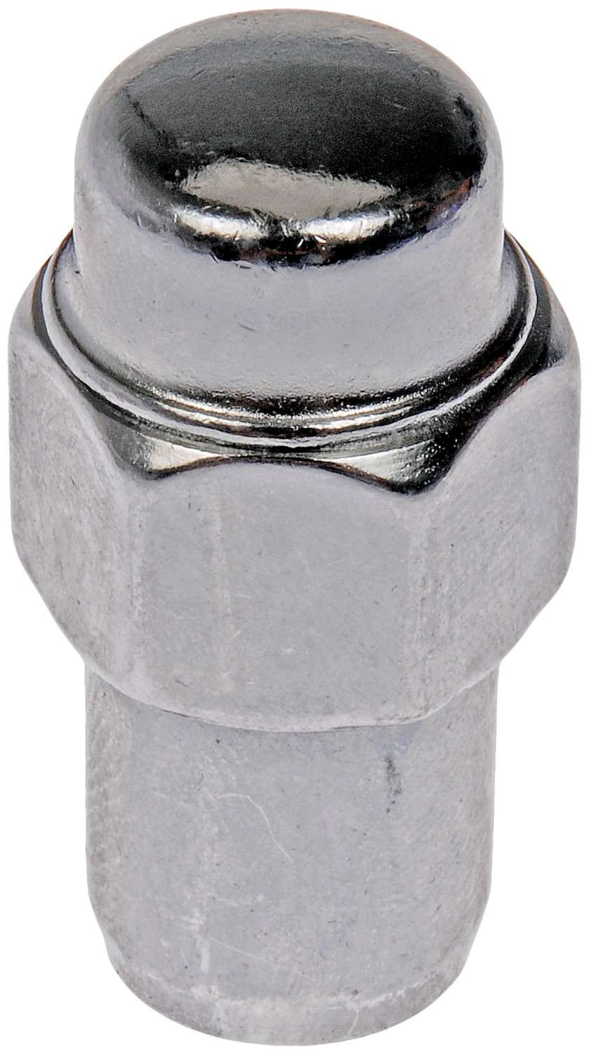 Dorman - Autograde WHEEL NUT 711-208