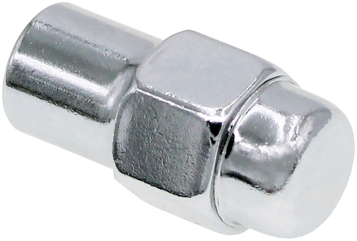 Dorman - Autograde WHEEL NUT 711-208