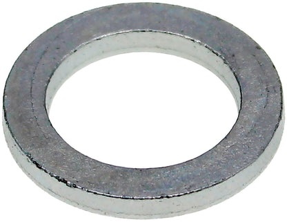Dorman - Autograde WHEEL NUT 711-208