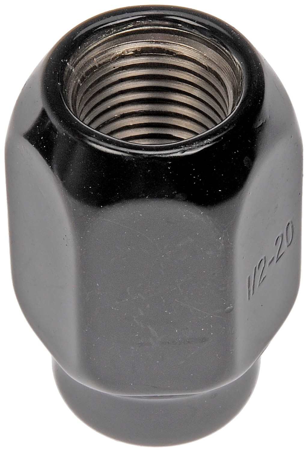 Dorman - Autograde Wheel Lug Nut 711-211