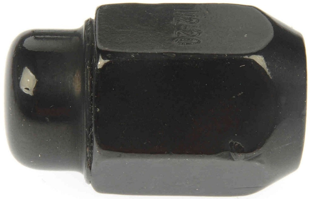 Dorman - Autograde Wheel Lug Nut 711-211