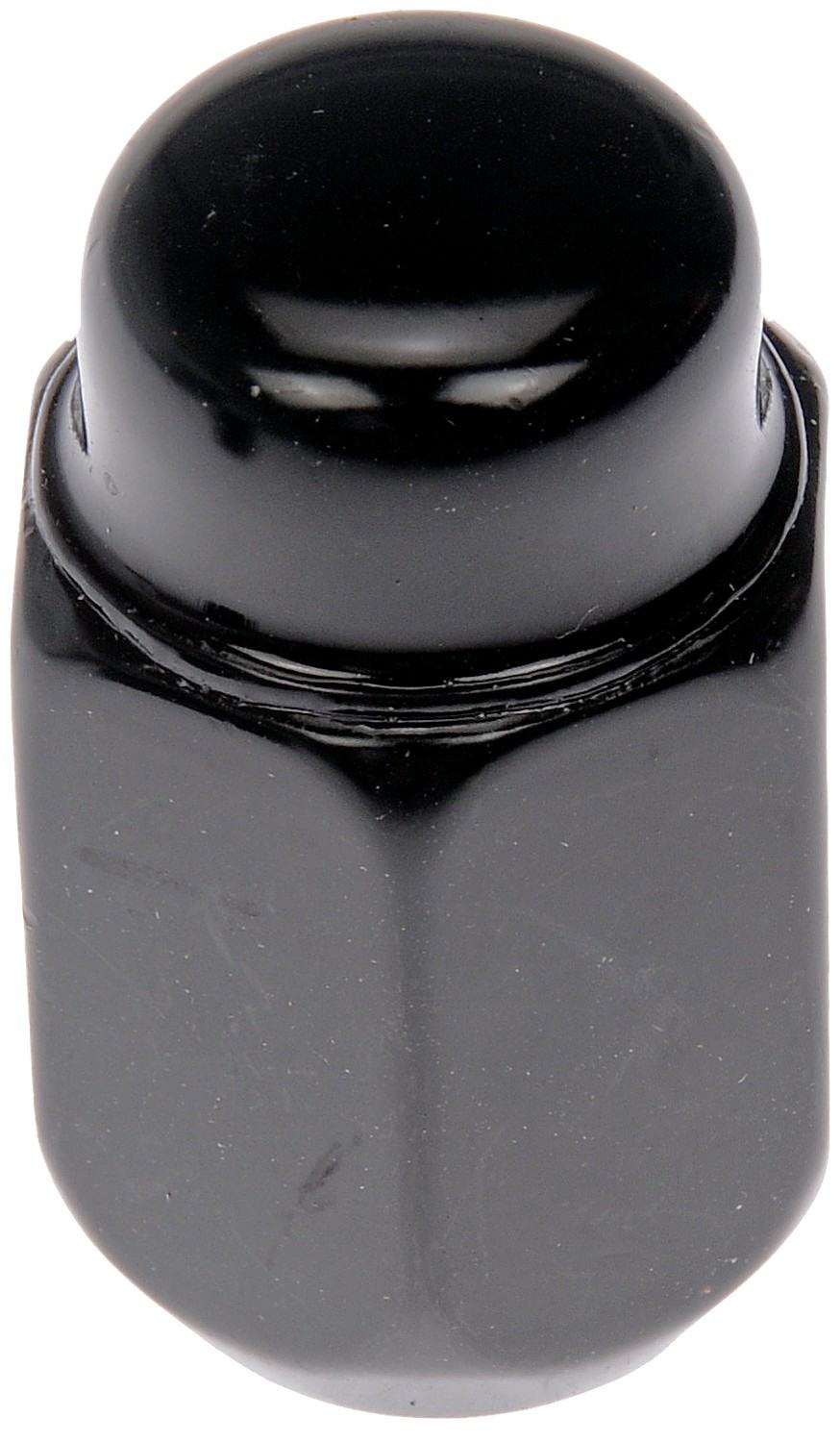 Dorman - Autograde Wheel Lug Nut 711-211