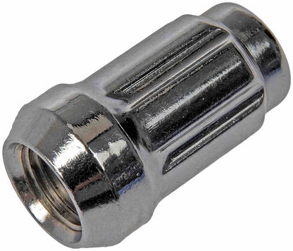 Dorman Autograde Chrome Spline Drive Wheel Lock Set 1/2-20 Thread for 1942-1946 2018-2046 Vehicles 711-215