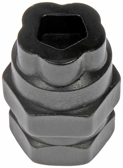 Dorman - Autograde Wheel Lock Set 711-221