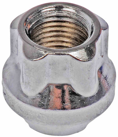 Dorman - Autograde Wheel Lock Set 711-226