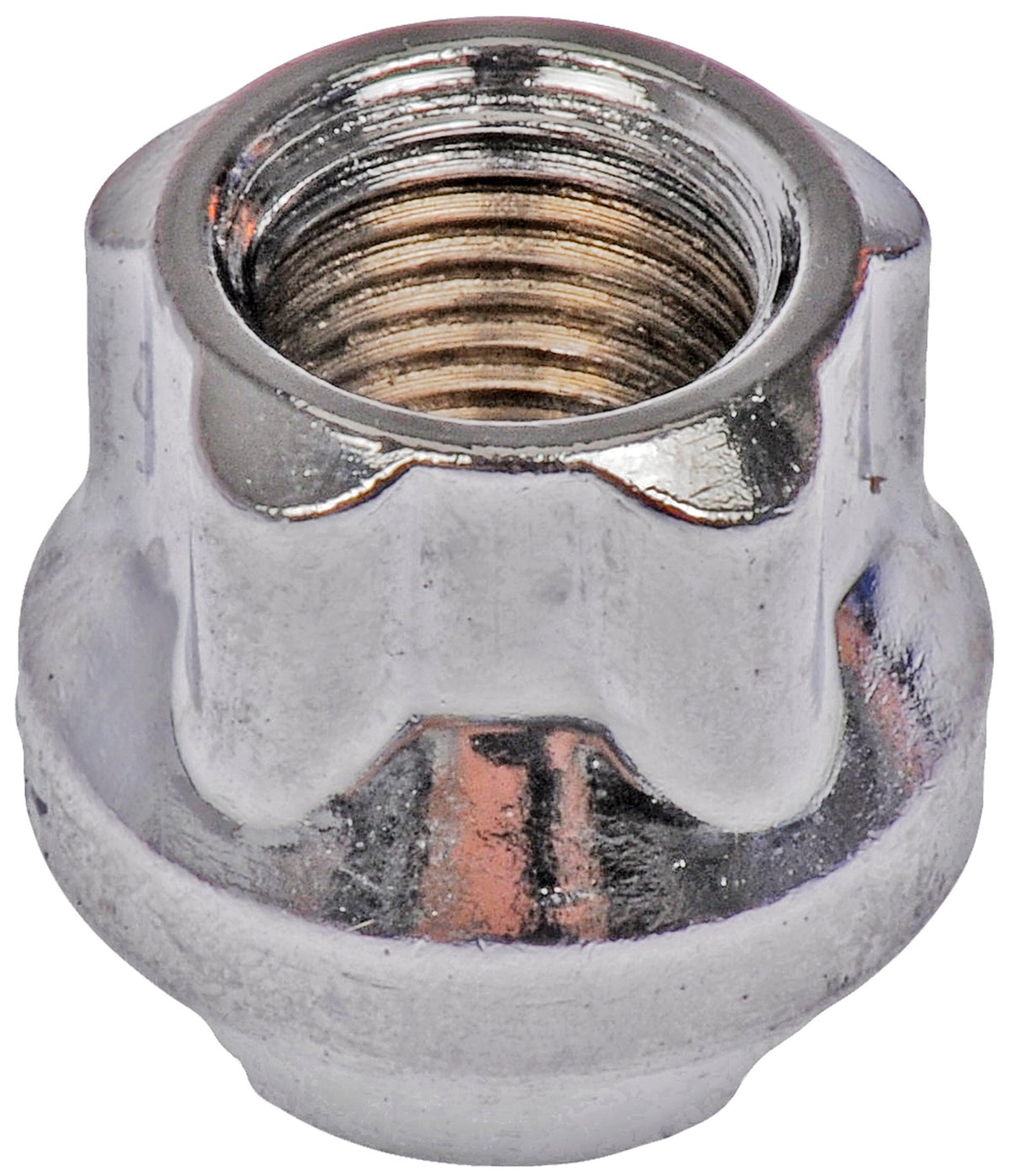 Dorman - Autograde Wheel Lock Set 711-226