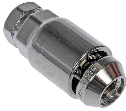 Dorman - Autograde Wheel Lock Set 711-226