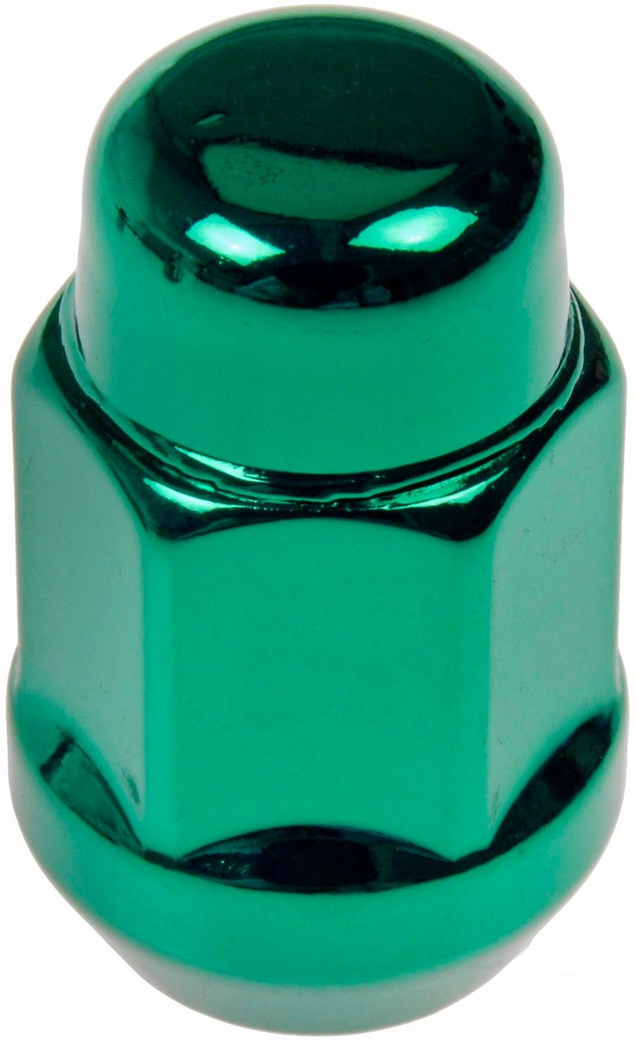 Dorman - Autograde Wheel Lock Set 711-235F