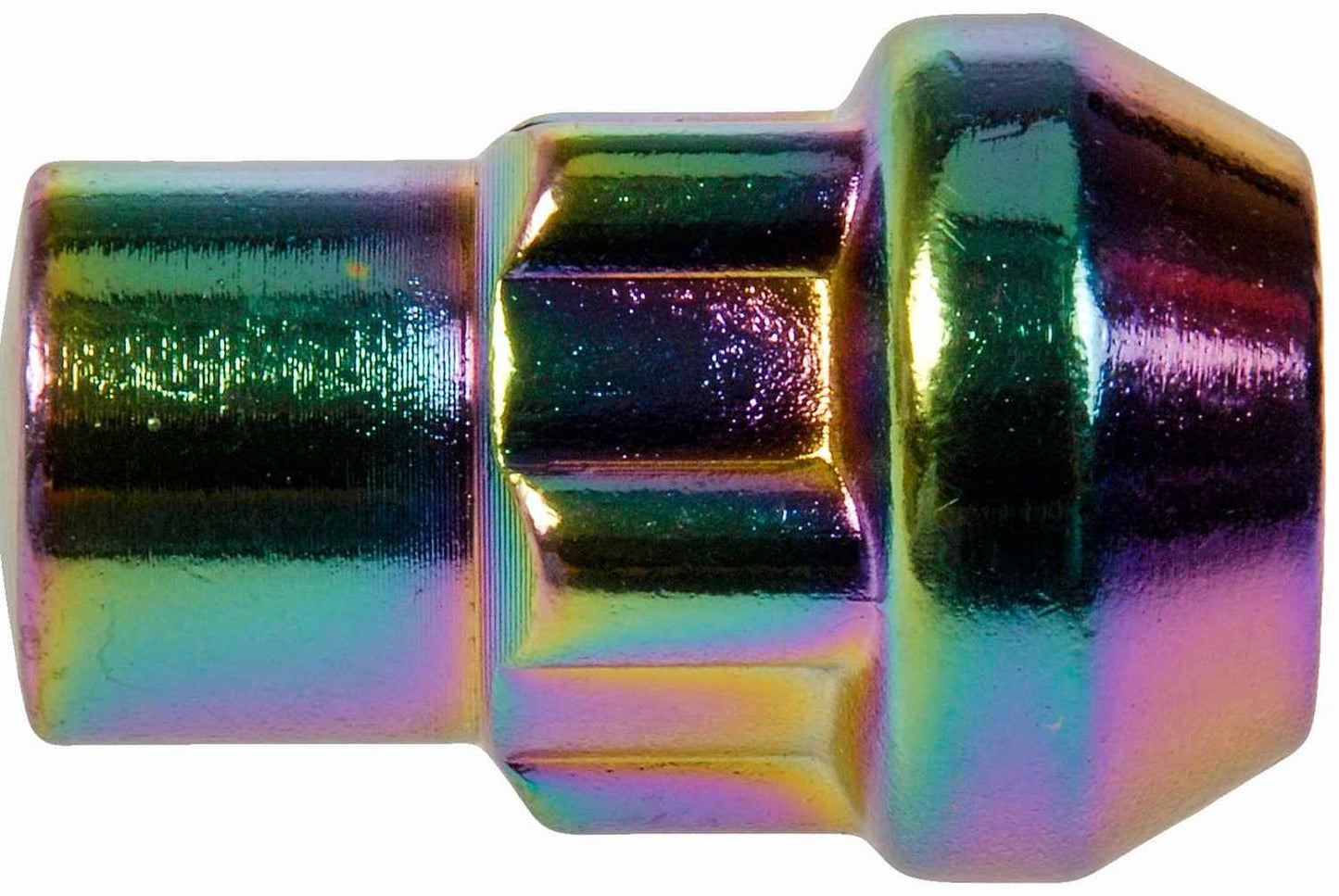 Dorman - Autograde Wheel Lock Set 711-235G