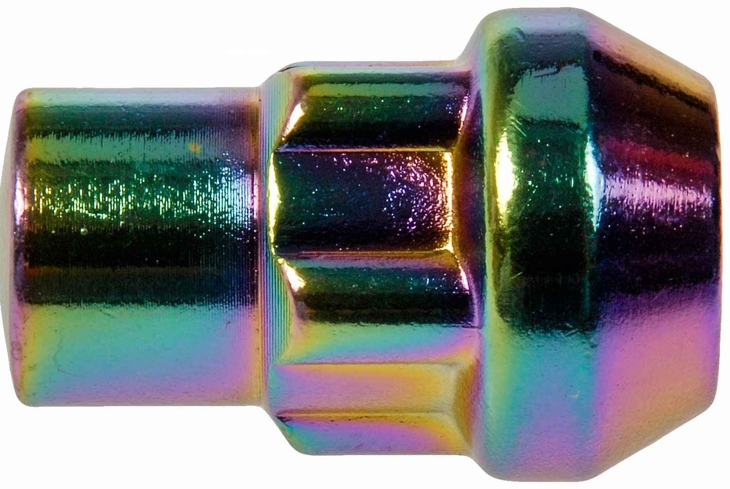 Dorman - Autograde Wheel Lock Set 711-235G