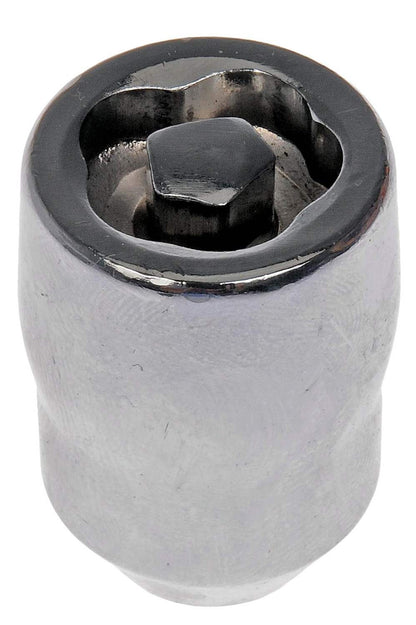 Dorman - Autograde Wheel Lock Set 711-241