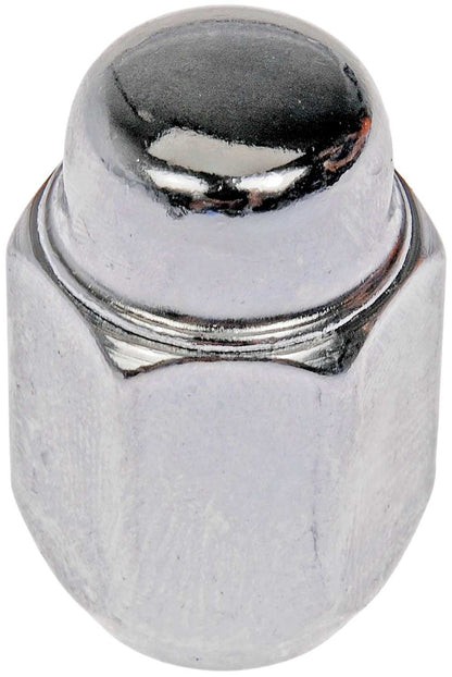 Dorman - Autograde Wheel Lock Set 711-241