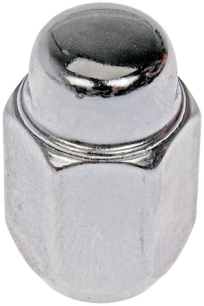 Dorman - Autograde Wheel Lock Set 711-241