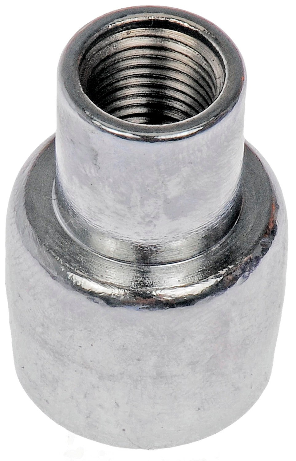 Dorman - Autograde NUT AND LOCK SETS MAG 711-248