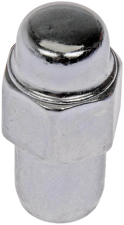 Dorman - Autograde NUT AND LOCK SETS MAG 711-248