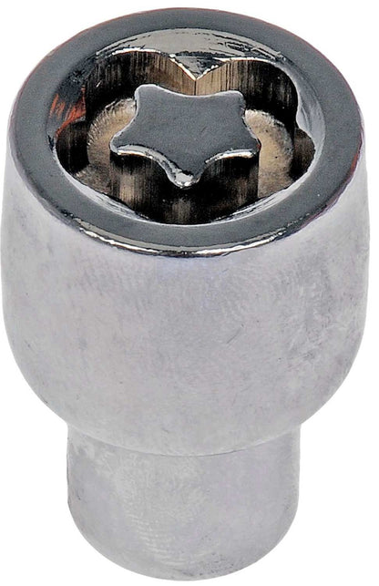 Dorman - Autograde NUT AND LOCK SETS MAG 711-248