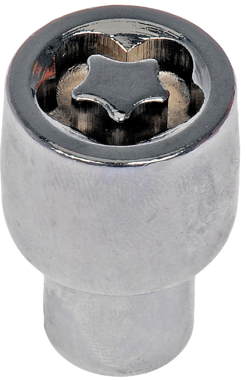 Dorman - Autograde NUT AND LOCK SETS MAG 711-248
