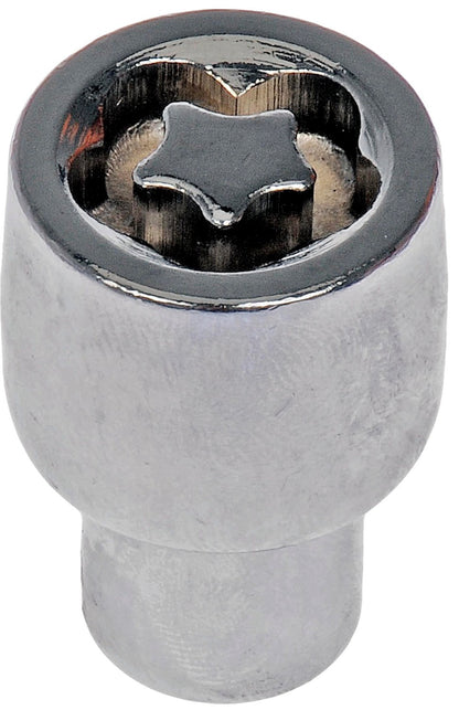 Dorman - Autograde NUT AND LOCK SETS MAG 711-248