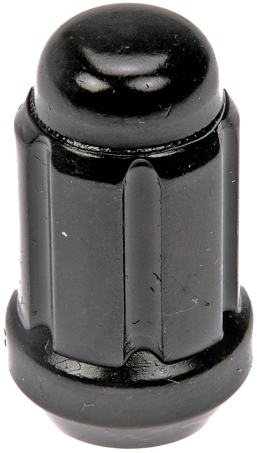 Dorman Spline Drive Nuts