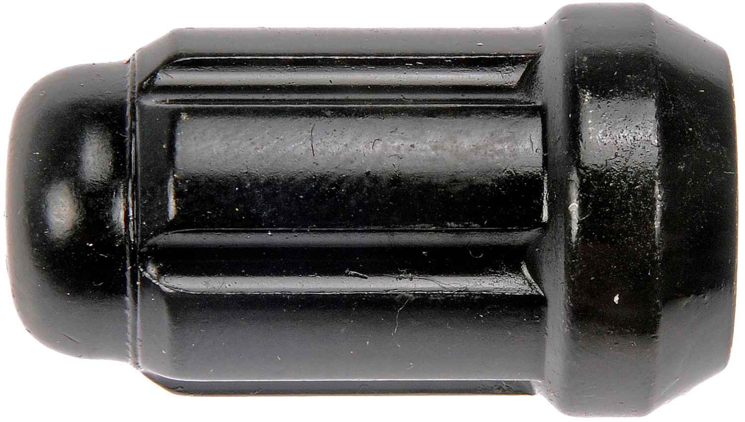 Dorman Spline Drive Nuts