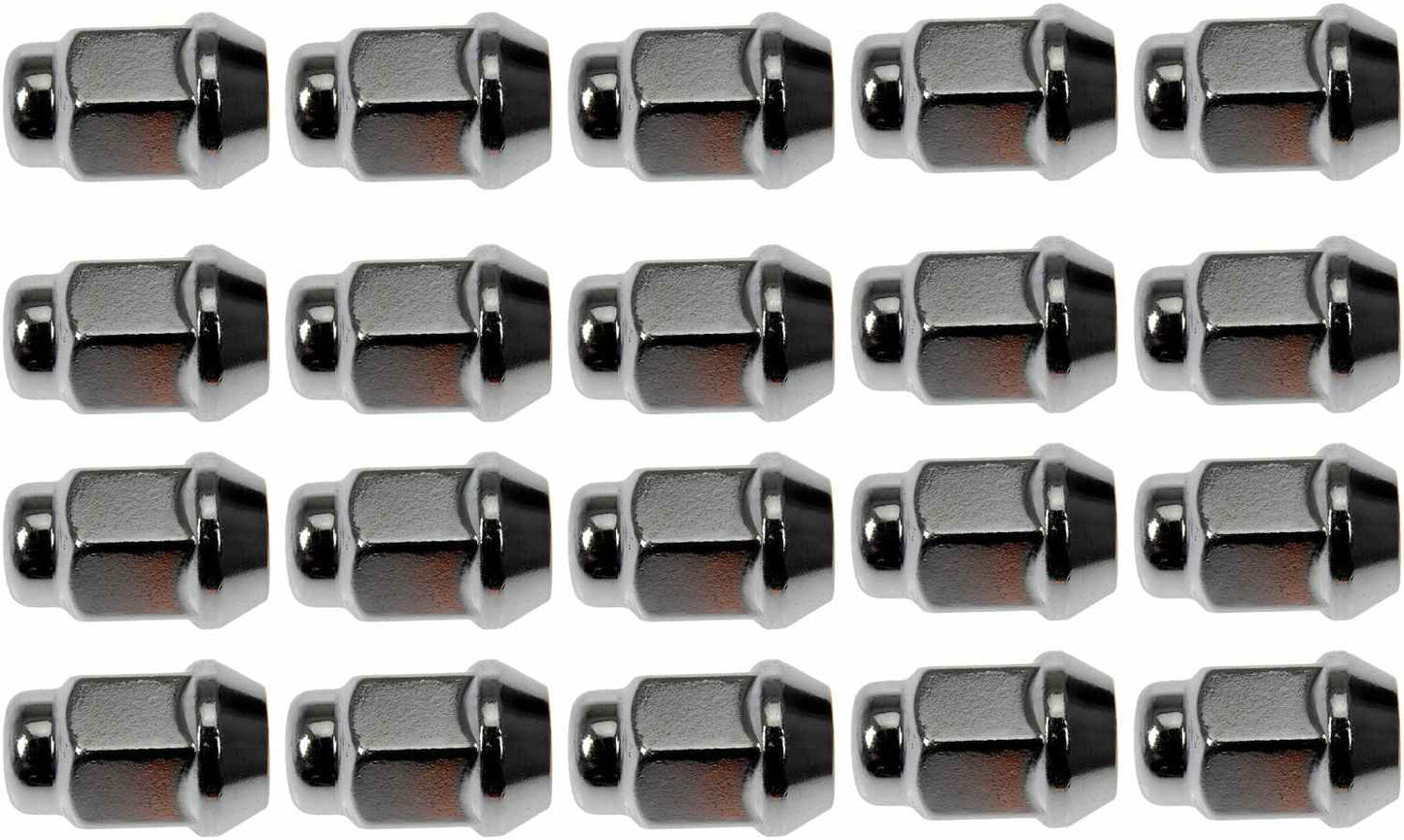 Dorman - Autograde WHEEL LOCK SET 711-265
