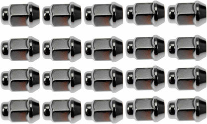 Dorman - Autograde WHEEL LOCK SET 711-265