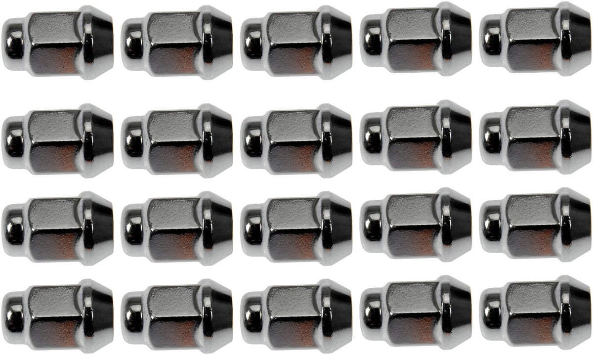 Dorman - Autograde WHEEL LOCK SET 711-265
