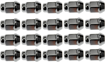 Dorman - Autograde WHEEL LOCK SET 711-265