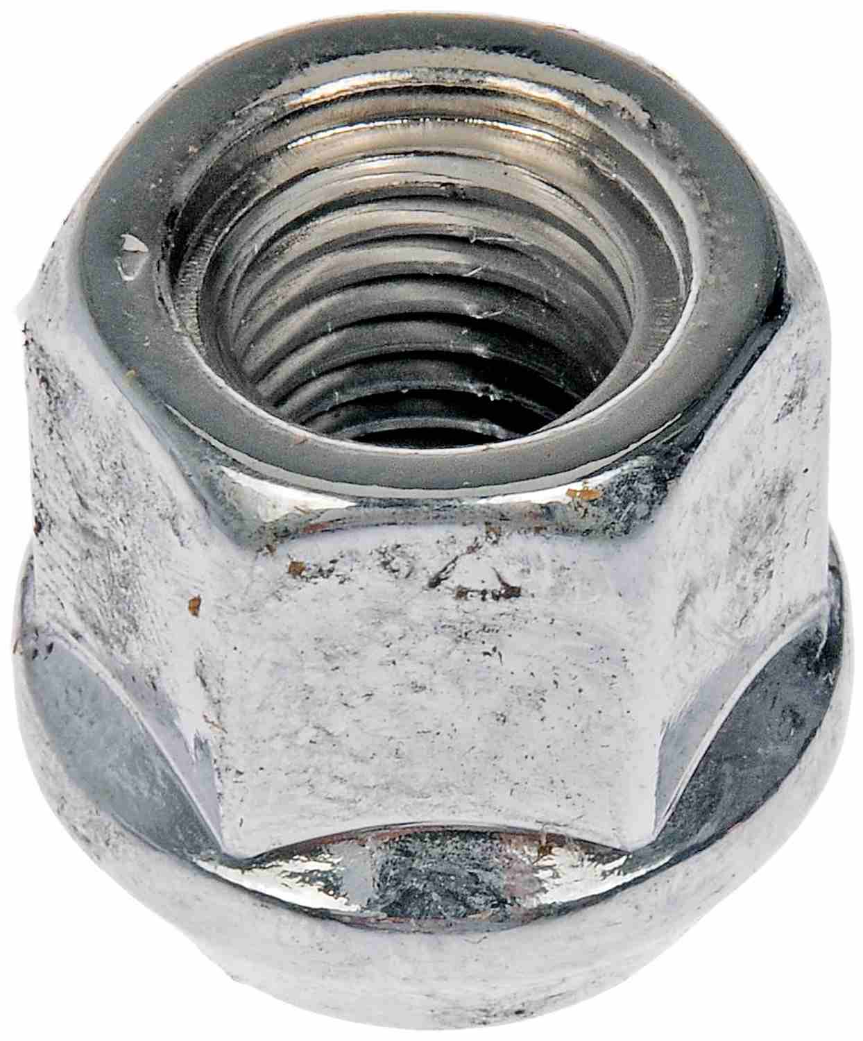 Dorman - Autograde WHEEL NUT 711-306