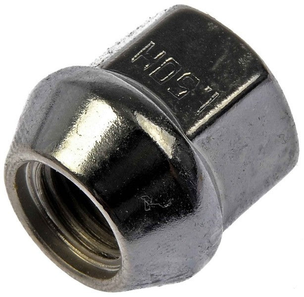 Dorman - Autograde WHEEL NUT 711-306