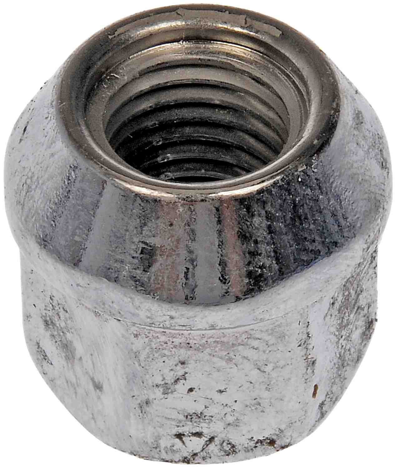 Dorman - Autograde WHEEL NUT 711-306