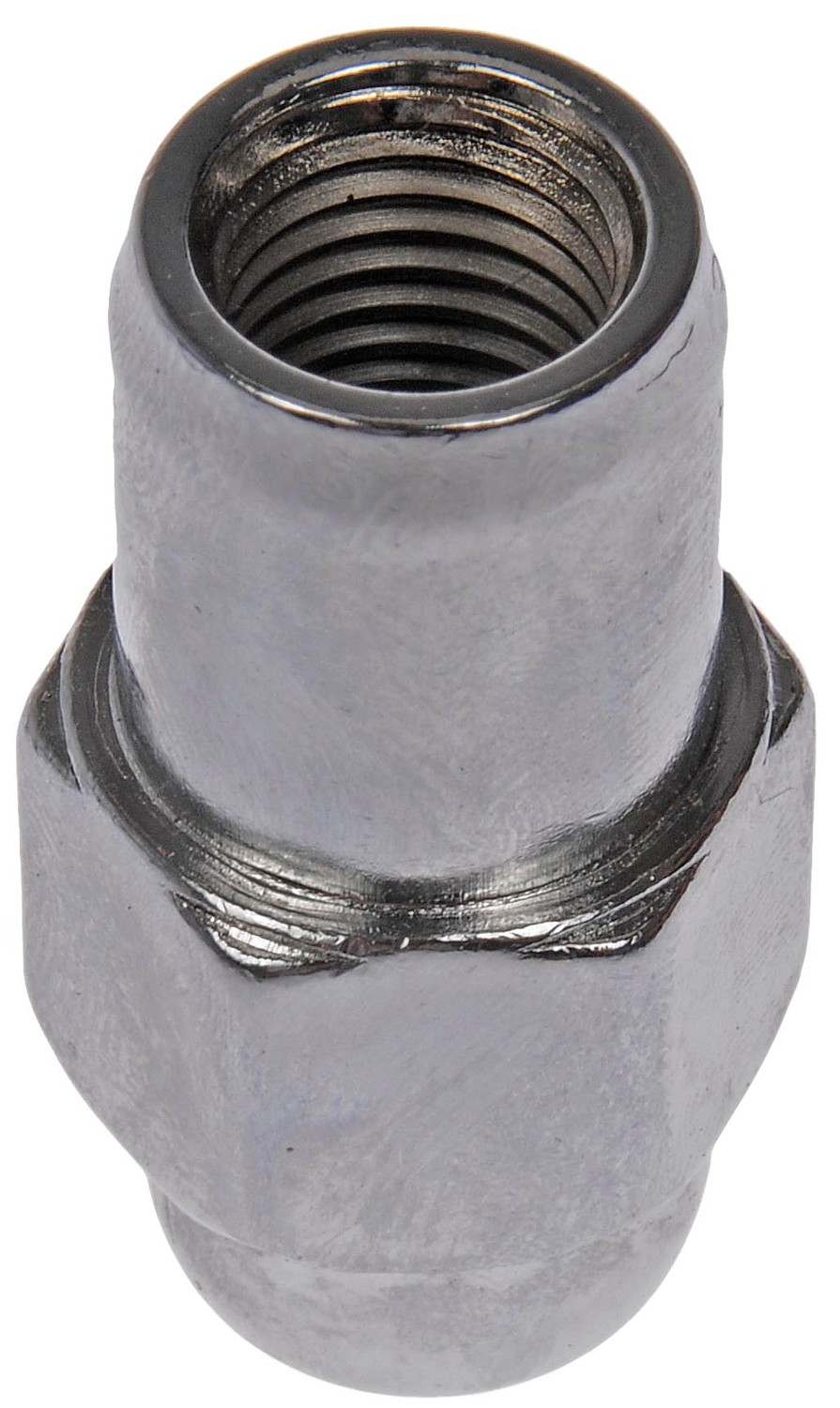 Dorman - Autograde WHEEL NUT 711-308