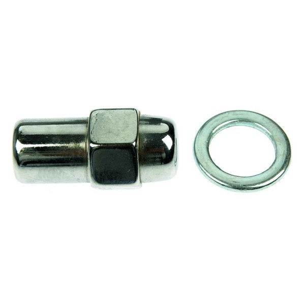 Dorman - Autograde WHEEL NUT 711-308