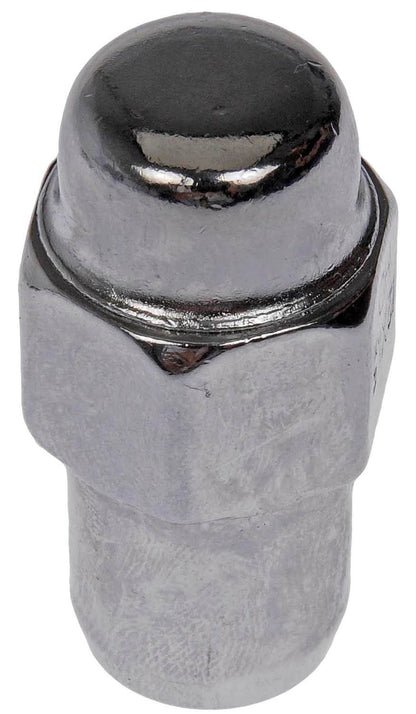 Dorman - Autograde WHEEL NUT 711-308