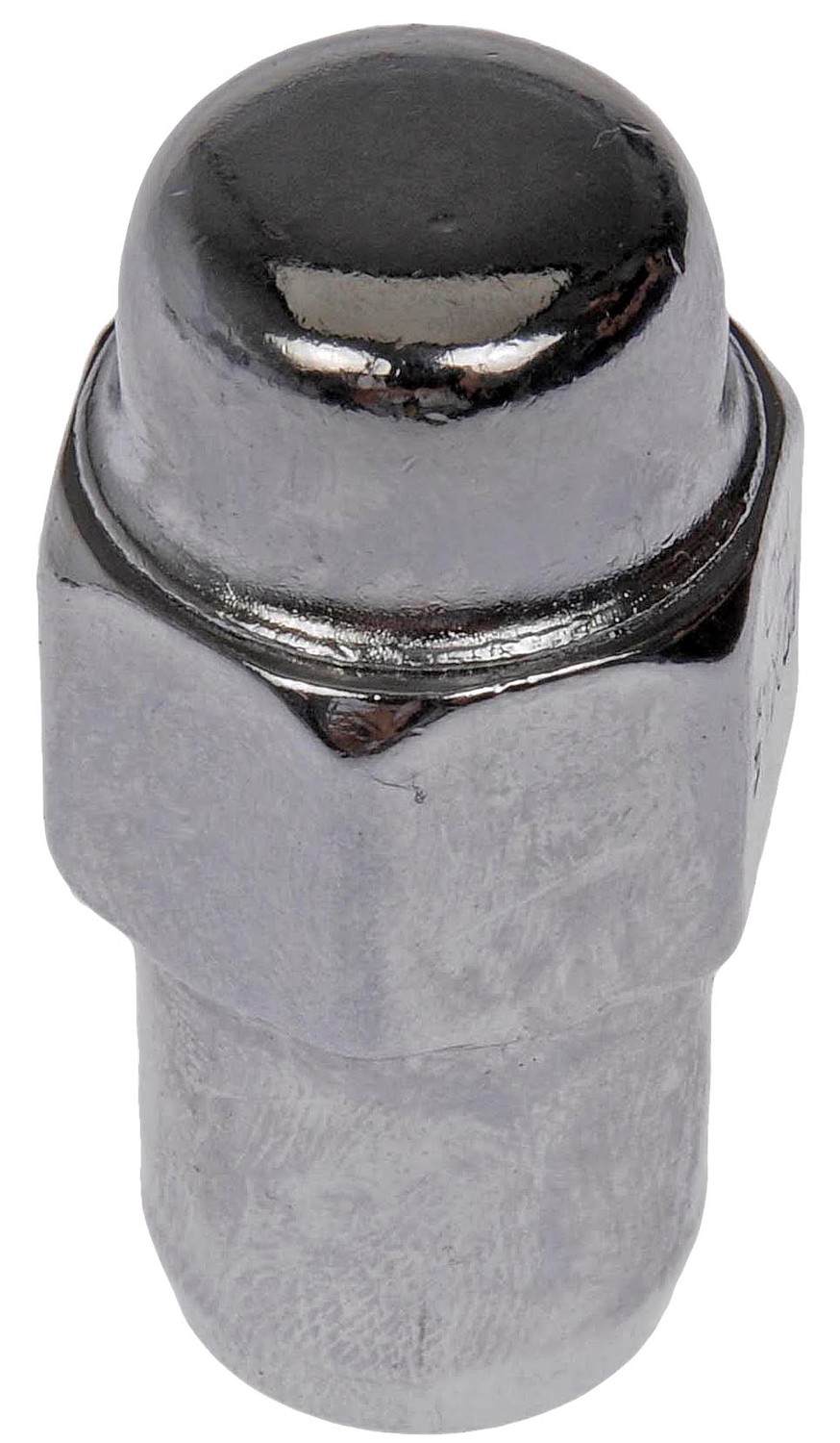 Dorman - Autograde WHEEL NUT 711-308