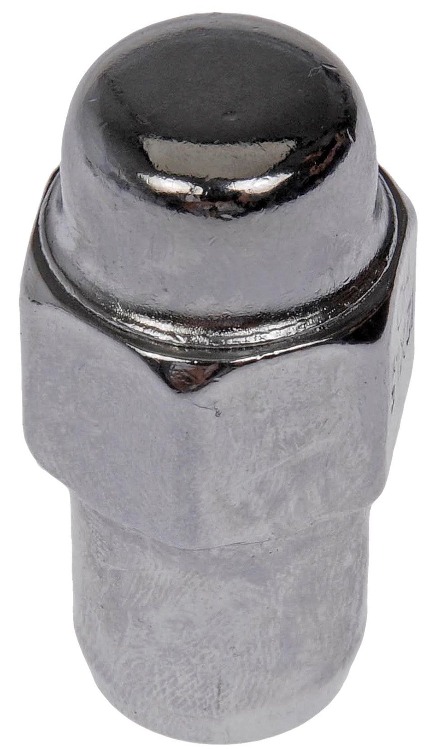 Dorman - Autograde WHEEL NUT 711-308
