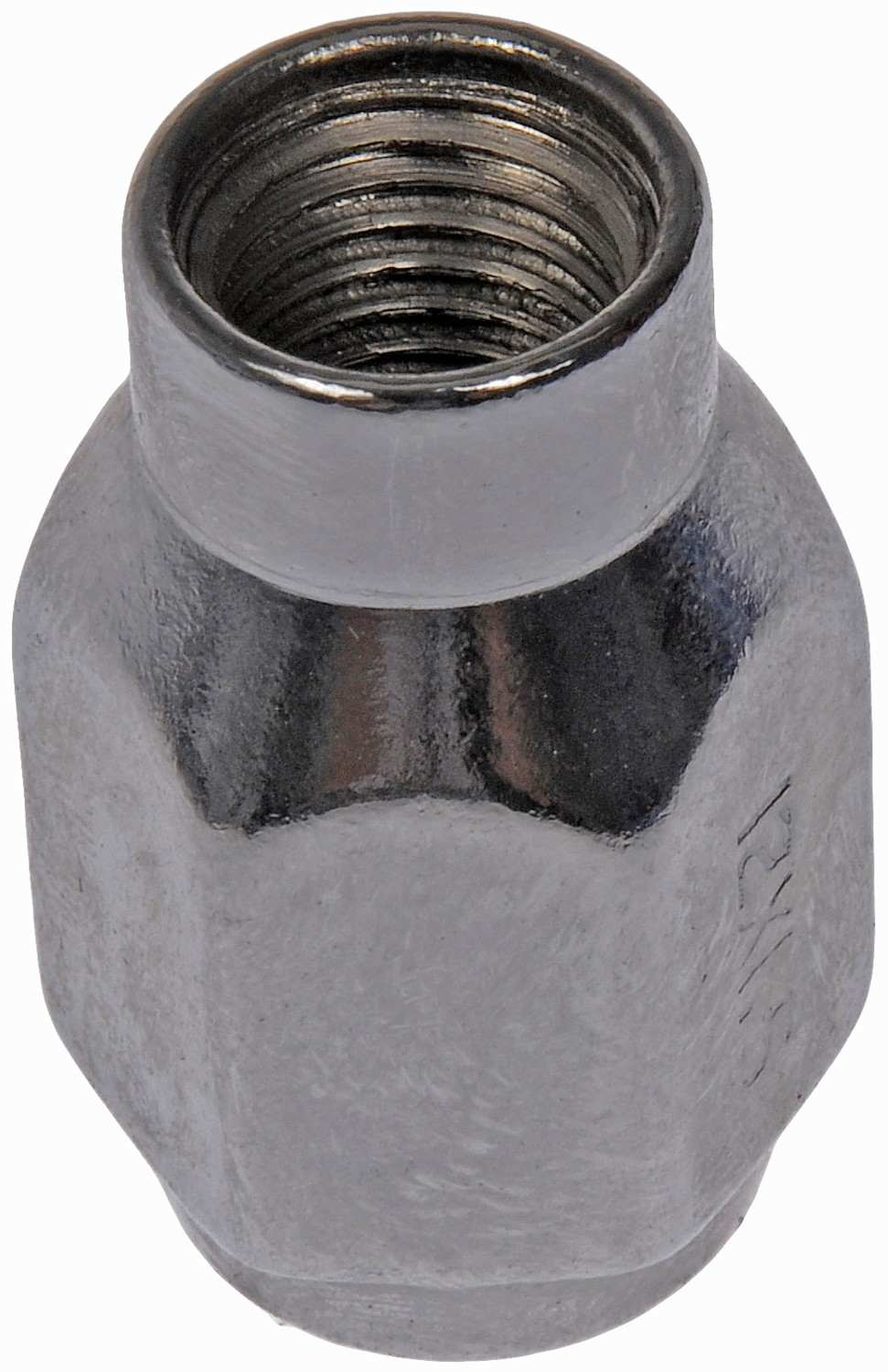 Dorman - Autograde WHEEL NUT 711-312