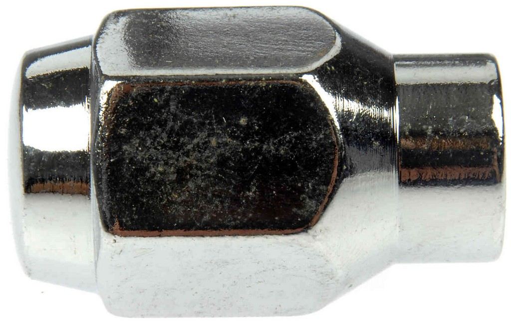 Dorman - Autograde WHEEL NUT 711-312