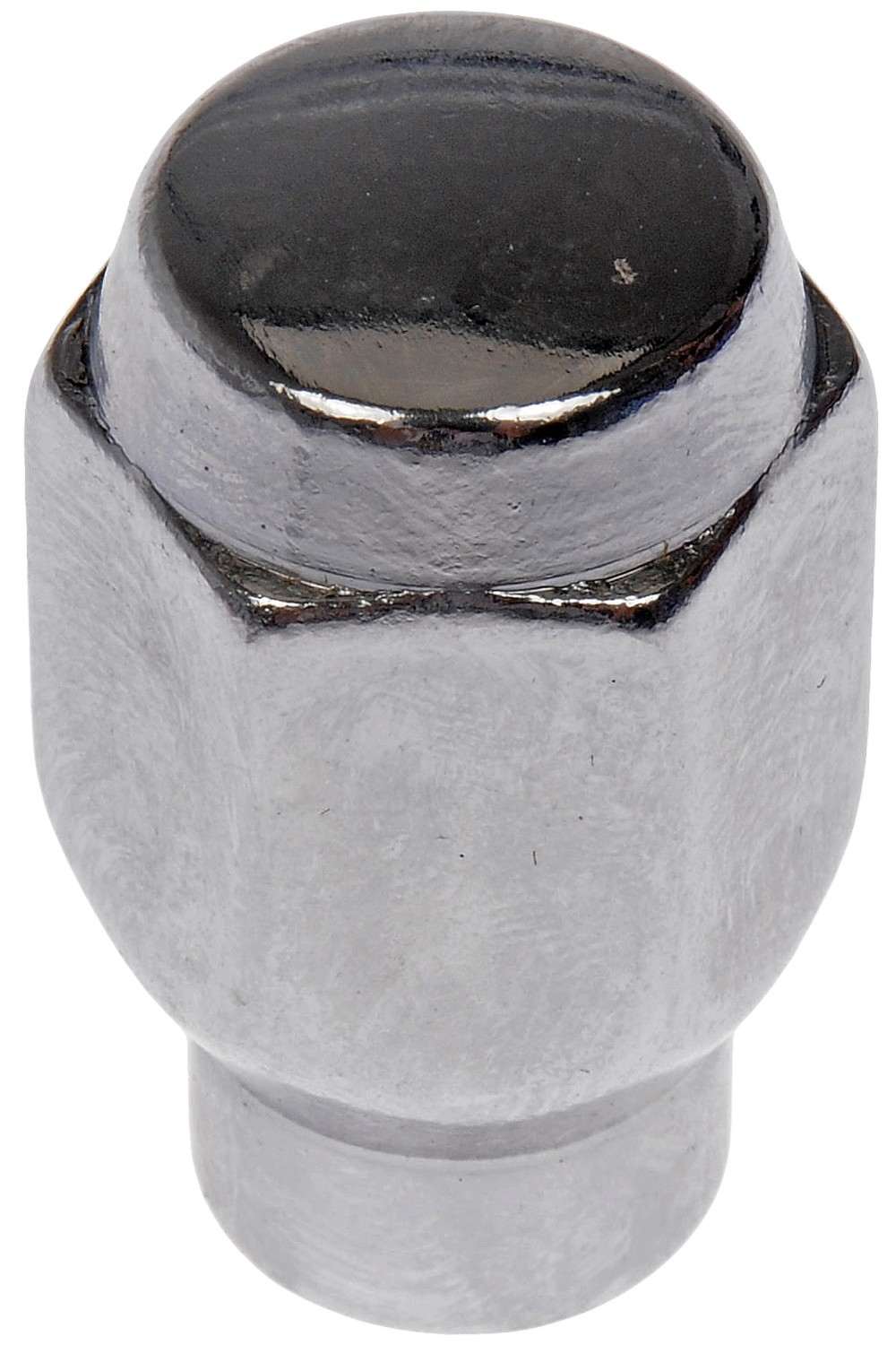 Dorman - Autograde WHEEL NUT 711-312