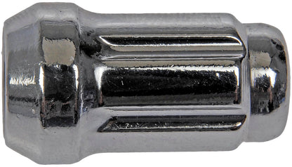 Dorman Autograde Chrome Spline Drive Wheel Lock Set M12-1.50 for 2023-2026 Vehicles 711-315